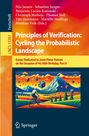 : Principles of Verification: Cycling the Probabilistic Landscape, Buch