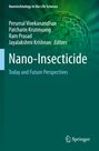 Nano-Insecticide, Buch