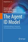 : The Agent ID Model, Buch