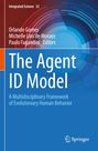 The Agent ID Model, Buch