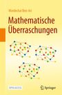 Mordechai Ben-Ari: Mathematische Überraschungen, Buch