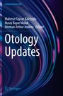 Otology Updates, Buch