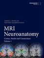 MRI Neuroanatomy, Buch