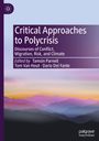 : Critical Approaches to Polycrisis, Buch