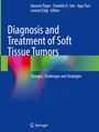: Diagnosis and Treatment of Soft Tissue Tumors, Buch