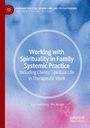 Per Jensen: Working with Spirituality in Family Systemic Practice, Buch