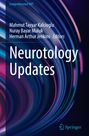 : Neurotology Updates, Buch