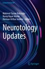 Neurotology Updates, Buch