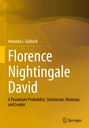 Amanda L. Golbeck: Florence Nightingale David, Buch