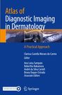 : Atlas of Diagnostic Imaging in Dermatology, Buch