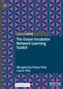 Laura Vita: The Ocean Incubator Network Learning Toolkit, Buch