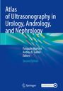 : Atlas of Ultrasonography in Urology, Andrology, and Nephrology, Buch