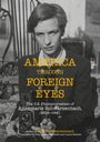 : America Through Foreign Eyes, Buch