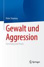 Peter Sturmey: Gewalt und Aggression, Buch