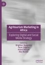 : Agritourism Marketing in Africa, Buch