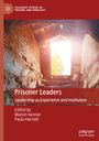 : Prisoner Leaders, Buch