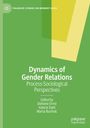 : Dynamics of Gender Relations, Buch