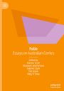 : Folio, Buch