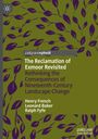 Henry French: The Reclamation of Exmoor Revisited, Buch