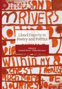 : Lionel Fogarty in Poetry and Politics, Buch