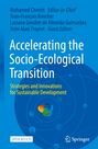 : Accelerating the Socio-Ecological Transition, Buch