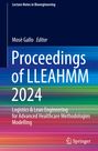 : Proceedings of LLEAHMM 2024, Buch