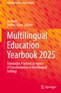 : Multilingual Education Yearbook 2025, Buch