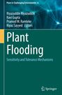 : Plant Flooding, Buch