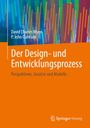 David Charles Wynn: Der Design- und Entwicklungsprozess, Buch