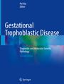 : Gestational Trophoblastic Disease, Buch