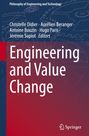 : Engineering and Value Change, Buch