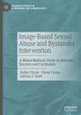 Asher Flynn: Image-Based Sexual Abuse and Bystander Intervention, Buch