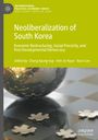 : Neoliberalization of South Korea, Buch
