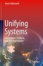 Aarne Mämmelä: Unifying Systems, Buch