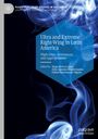 : Ultra and Extreme Right-Wing in Latin America, Buch