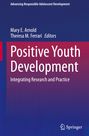 : Positive Youth Development, Buch