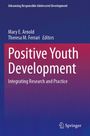 Positive Youth Development, Buch