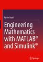 Farzin Asadi: Engineering Mathematics with MATLAB® and Simulink®, Buch