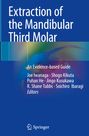 : Extraction of the Mandibular Third Molar, Buch