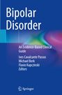 : Bipolar Disorder, Buch