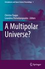 : A Multipolar Universe?, Buch