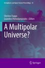 A Multipolar Universe?, Buch