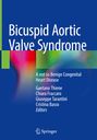 : Bicuspid Aortic Valve Syndrome, Buch