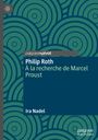 Ira Nadel: Philip Roth, Buch