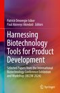 : Harnessing Biotechnology Tools for Product Development, Buch