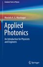 Mustafa A. G. Abushagur: Applied Photonics, Buch