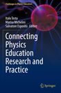 Connecting Physics Education Research and Practice, Buch