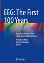 : EEG: The First 100 Years, Buch