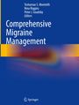 Comprehensive Migraine Management, Buch
