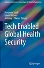 : Tech Enabled Global Health Security, Buch